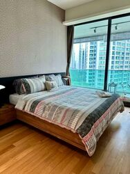 Bukit Timah Road (D9), Condominium #544437011